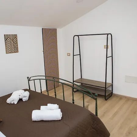 3 - Madeira Bright Loft Cozy Quiet Independent *