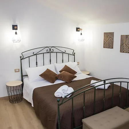 3 - Madeira Bright Loft Cozy Quiet Independent *